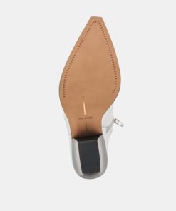 Eastcoastvogue.shop58d5157063 2