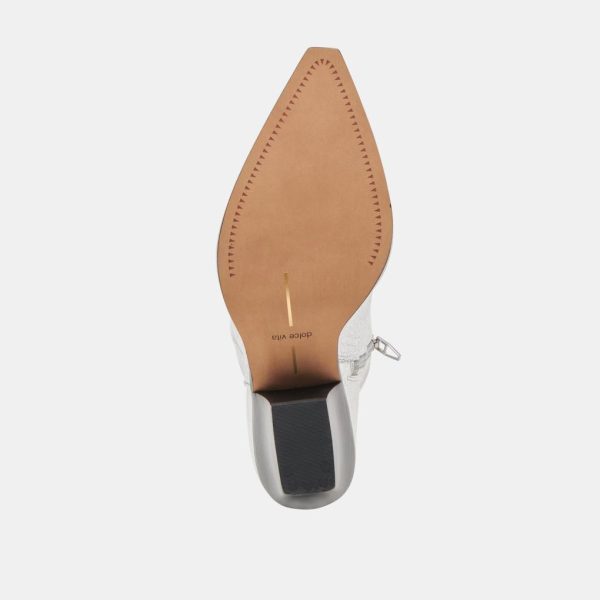 Eastcoastvogue.shop58d5157063 2