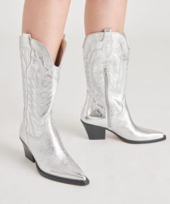 Eastcoastvogue.shop58d5157063 3