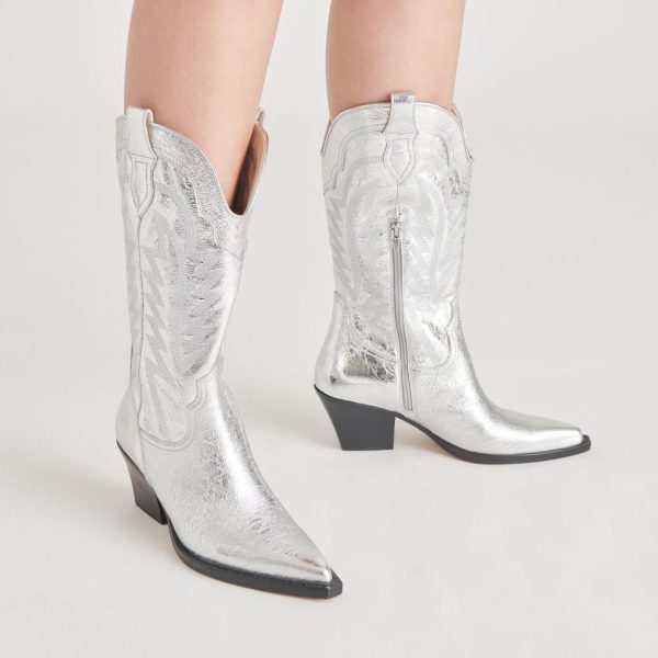 Eastcoastvogue.shop58d5157063 3