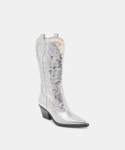 Eastcoastvogue.shop58d5157063 4