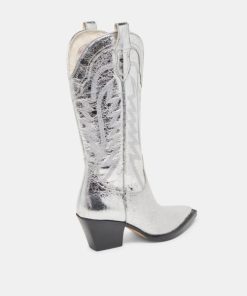 Eastcoastvogue.shop58d5157063 5