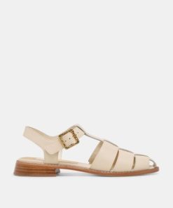 Eastcoastvogue.shop5955a11acc 1