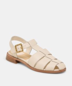 Eastcoastvogue.shop5955a11acc 2