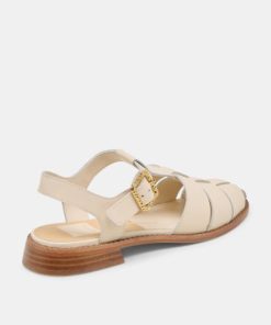 Eastcoastvogue.shop5955a11acc 3