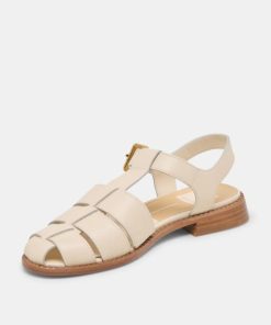 Eastcoastvogue.shop5955a11acc 4