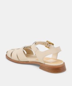 Eastcoastvogue.shop5955a11acc 5