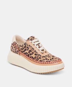 Eastcoastvogue.shop59f15e7d72 2