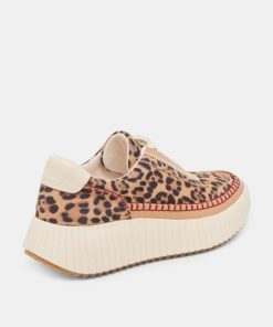 Eastcoastvogue.shop59f15e7d72 3