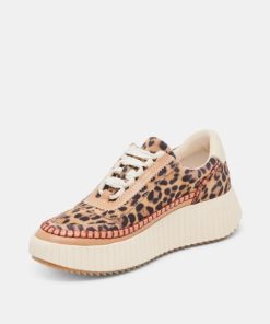 Eastcoastvogue.shop59f15e7d72 4