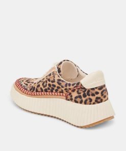 Eastcoastvogue.shop59f15e7d72 5