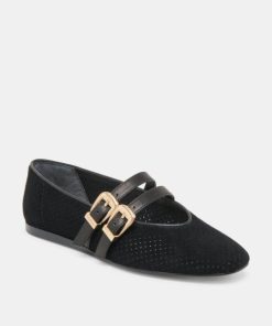 Eastcoastvogue.shop59f1f0857f 2