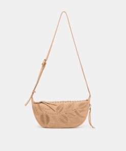 Eastcoastvogue.shop5a30763aaa 1