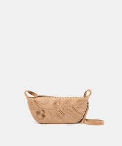 Eastcoastvogue.shop5a30763aaa 2