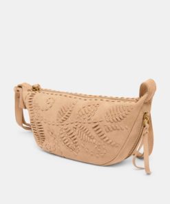 Eastcoastvogue.shop5a30763aaa 3