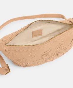 Eastcoastvogue.shop5a30763aaa 4