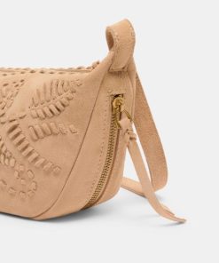 Eastcoastvogue.shop5a30763aaa 5