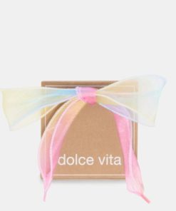 Eastcoastvogue.shop5a7b0b03e2 1