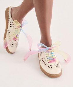 Eastcoastvogue.shop5a7b0b03e2 2