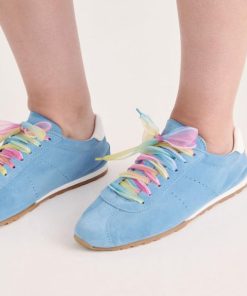 Eastcoastvogue.shop5a7b0b03e2 3