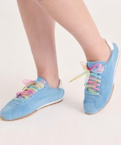 Eastcoastvogue.shop5a7b0b03e2 5