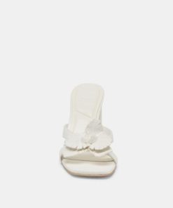 Eastcoastvogue.shop5a89575914 2