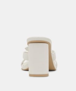 Eastcoastvogue.shop5a89575914 3