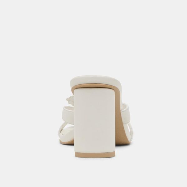 Eastcoastvogue.shop5a89575914 3