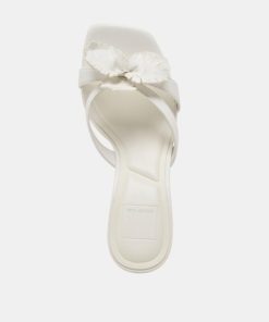 Eastcoastvogue.shop5a89575914 4