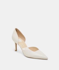 Eastcoastvogue.shop5b80da6dee 2