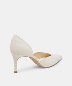 Eastcoastvogue.shop5b80da6dee 3