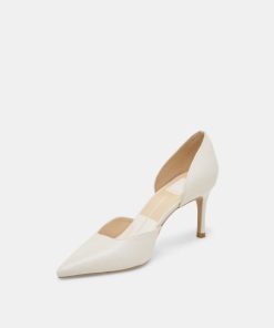 Eastcoastvogue.shop5b80da6dee 4