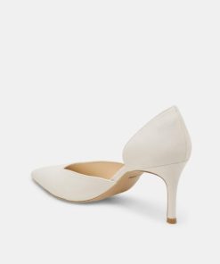 Eastcoastvogue.shop5b80da6dee 5