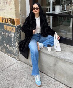 Eastcoastvogue.shop5bb91bd4bc 2