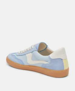 Eastcoastvogue.shop5bb91bd4bc 3