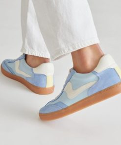 Eastcoastvogue.shop5bb91bd4bc 4