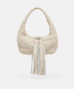 Eastcoastvogue.shop5bd6885ac6 1