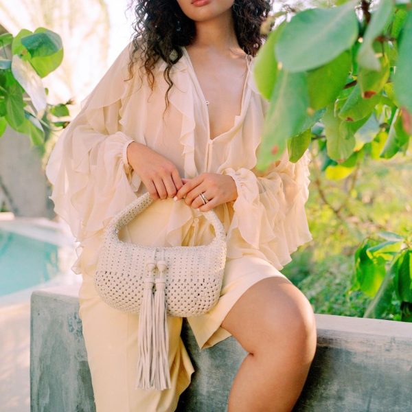 Eastcoastvogue.shop5bd6885ac6 2