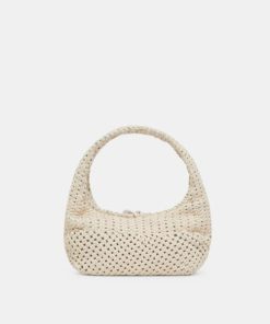 Eastcoastvogue.shop5bd6885ac6 3