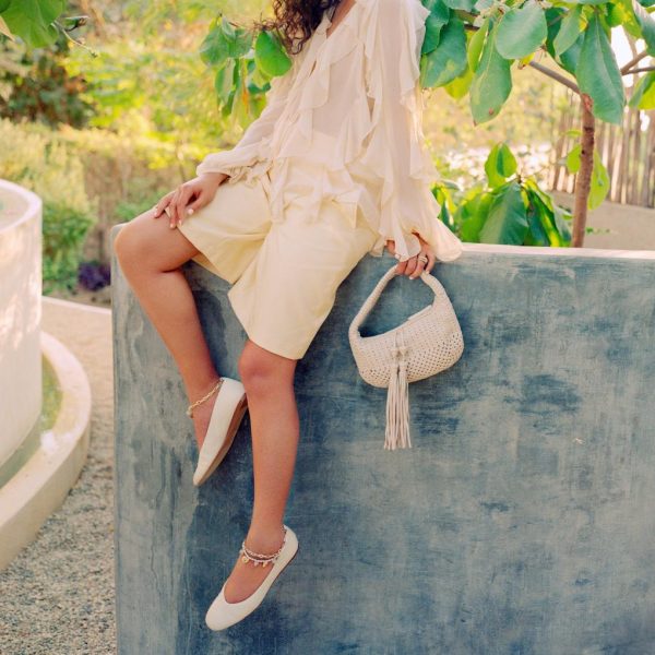 Eastcoastvogue.shop5bd6885ac6 4