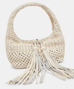 Eastcoastvogue.shop5bd6885ac6 5