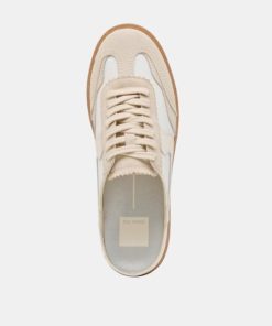 Eastcoastvogue.shop5bfc94cf35 2