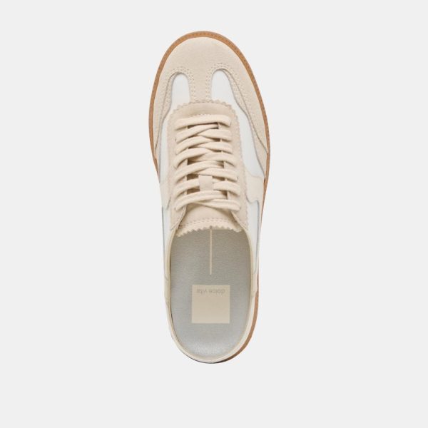 Eastcoastvogue.shop5bfc94cf35 2