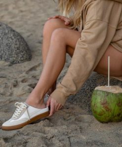 Eastcoastvogue.shop5bfc94cf35 4