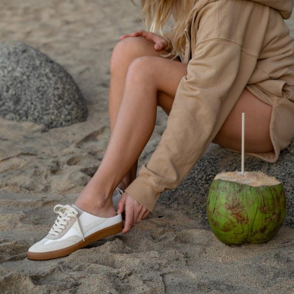 Eastcoastvogue.shop5bfc94cf35 4