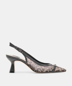 Eastcoastvogue.shop5bfe2e1f87 1