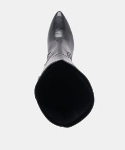 Eastcoastvogue.shop5cc203573c 2