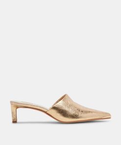 Eastcoastvogue.shop5d7242f30d 1