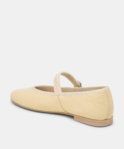 Eastcoastvogue.shop5d797a539f 1