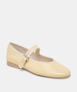 Eastcoastvogue.shop5d797a539f 3